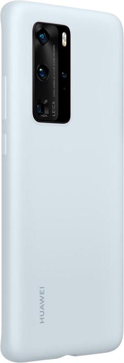Image du produit Huawei Couverture souple