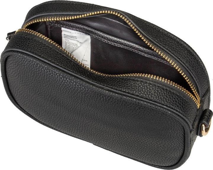 Actual product image Valentino Neasy re shoulder bag 20 cm