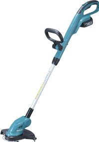 Actual product image Makita DUR181RF (Trim line)