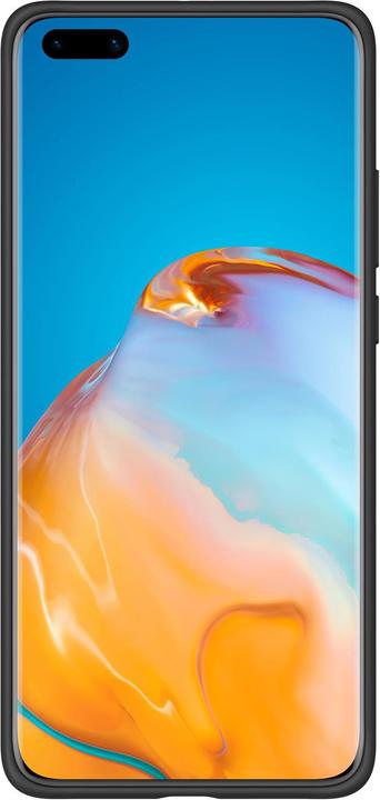 Produktbild Huawei Soft-Cover