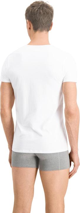 Image du produit Puma T-shirt Casual Confortable à porter (M)