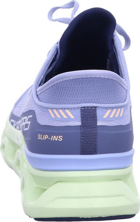 Image du produit Skechers 150510 BLMT BLMT (38)