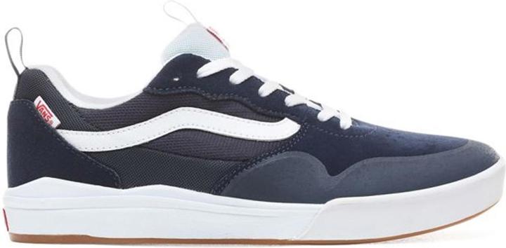 Actual product image Vans Ultrarange Pro 2 (41)