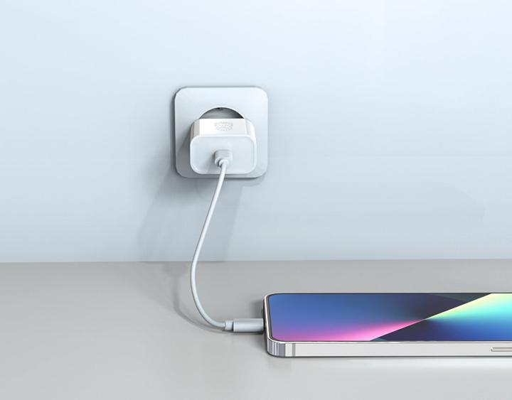 Image du produit Upström CIRKULÄR Charger (20 W)