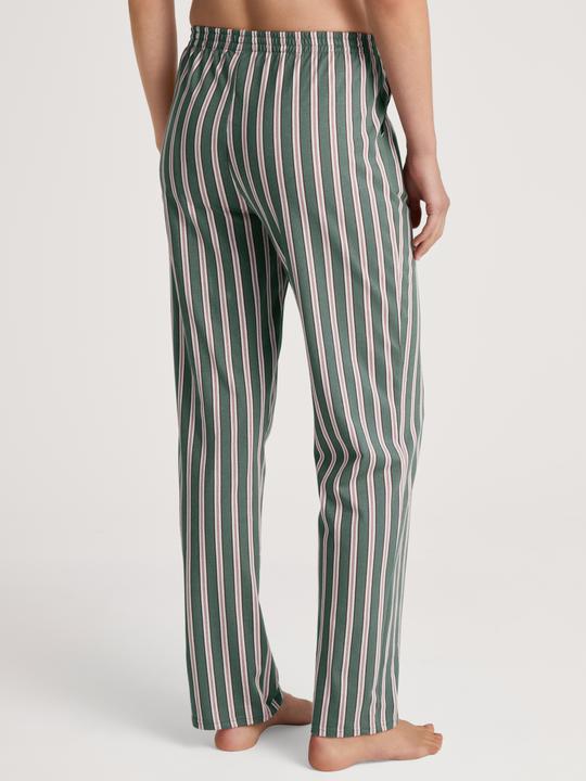 Produktbild Calida Favourites Ground (XS)