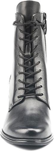 Actual product image Tamaris Suzan-40 (40)