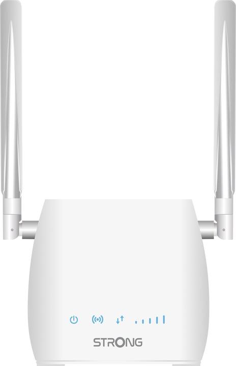 Produktbild Strong 4G LTE Router 300M