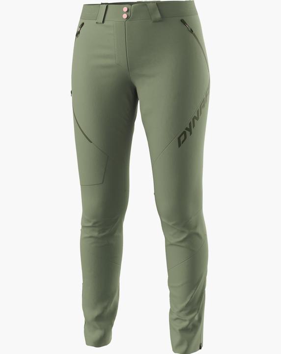 Produktbild Dynafit Transalper Dynastretch Hose (L)