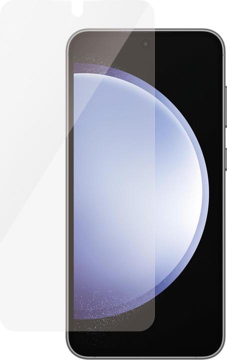 Image du produit PanzerGlass Ultra-Wide Fit (1 pièce(s), Samsung Galaxy S24 FE)