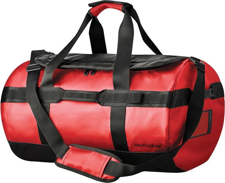 Immagine prodotto Stormtech Nautilus Impermeabile 35L Borsone (35 l)