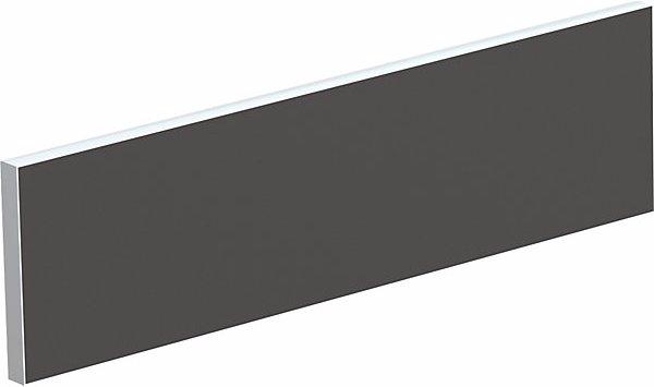 Image du produit Paperflow Séparateur de table pour bureaux pour plusieurs personnes, largeur 1600 mm (160 x 33 cm)