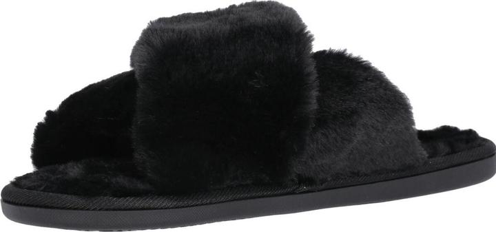 Actual product image Whistler Brahny (37)