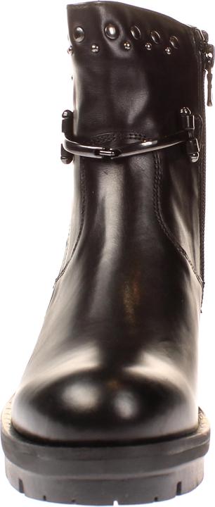 Actual product image Nero Giardini A807134D (41)