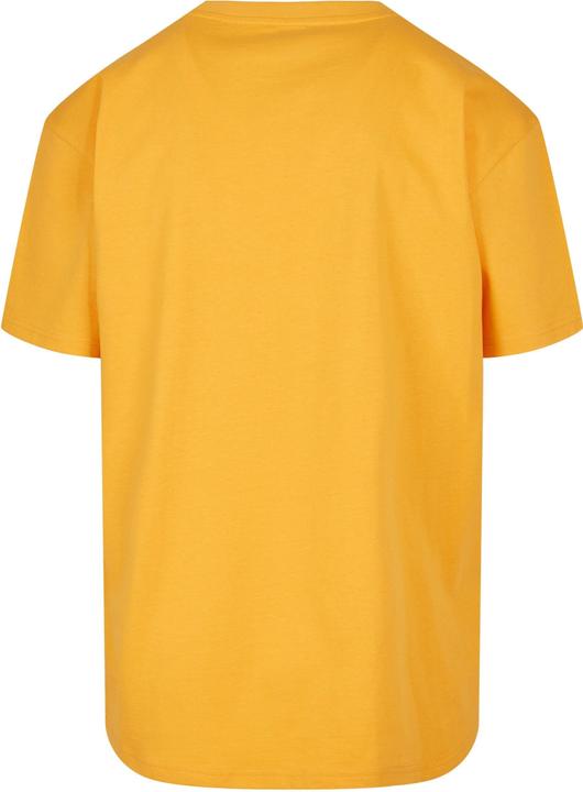 Produktbild Urban Classics Heavy Oversized Tee (XS)