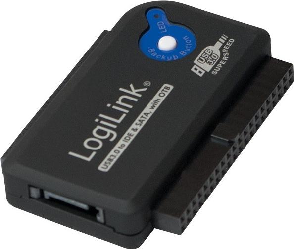 Immagine prodotto LogiLink AU0028A