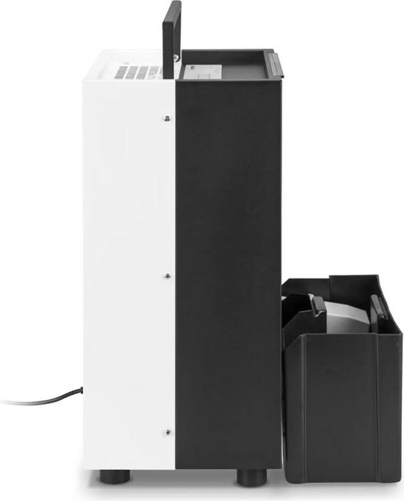 Actual product image Trotec TTK105S HC (70 m², 28 l/24h)
