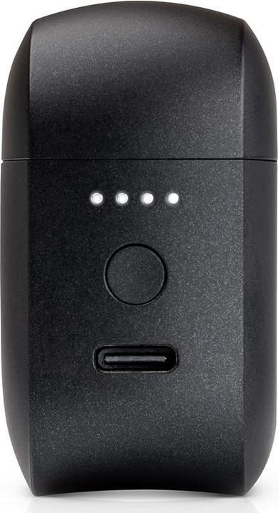Immagine prodotto Teufel Airy TWS Pro (ANC, 4 h, Senza fili)