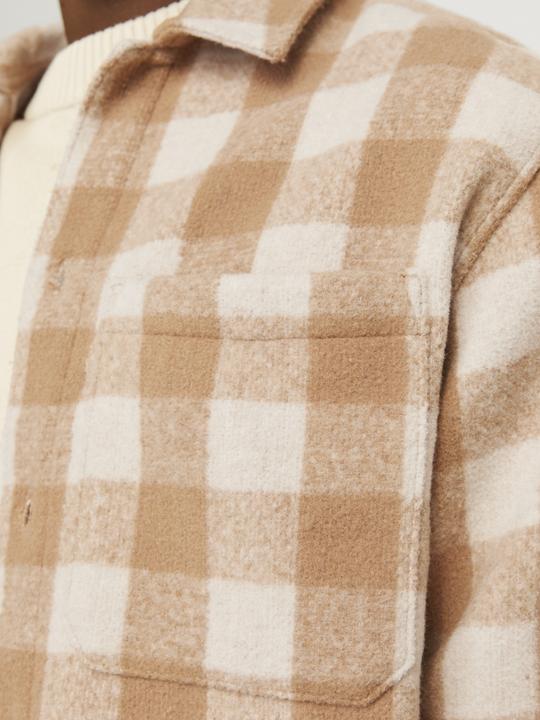 Image du produit Jack & Jones Détendu Survêtement Survêtement (XXL)