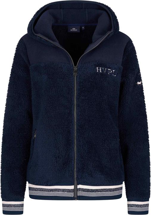 HV Polo Dakota (XS)