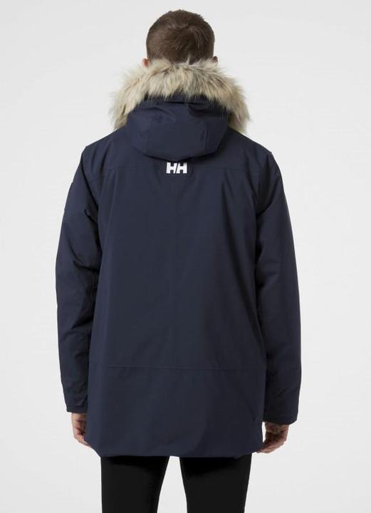 Produktbild Helly Hansen Reine Parka (L)