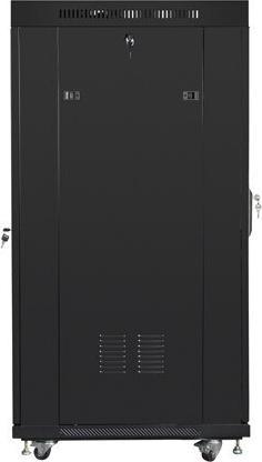 Produktbild Lanberg rack - 27U (27 HE, 19 Zoll Rack)