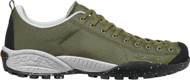 Immagine prodotto Scarpa Mojito Planet Fabric Lifestyle Schuhe (39)
