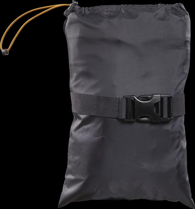 Produktbild Rockrider Enduro (XXL)