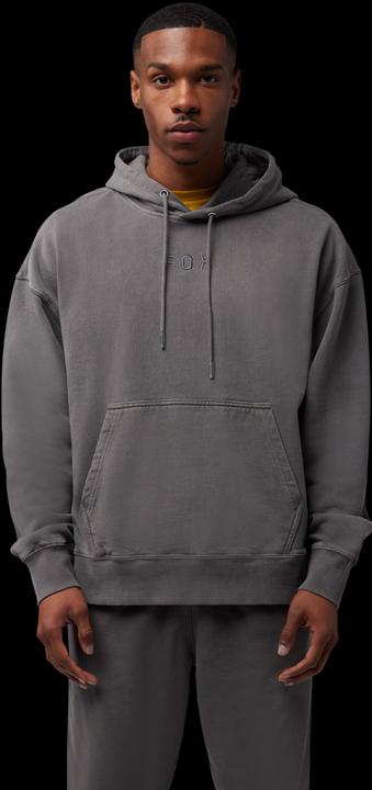 Produktbild Fox Sweater 24 Wordmark Oversized Po Ptr (XL)