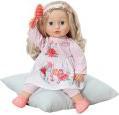 Productafbeelding Baby Annabell Sophia, ca. 43 cm.