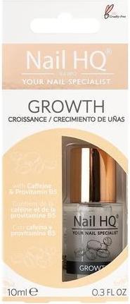 Immagine prodotto Nail HQ Crescita 10ml
