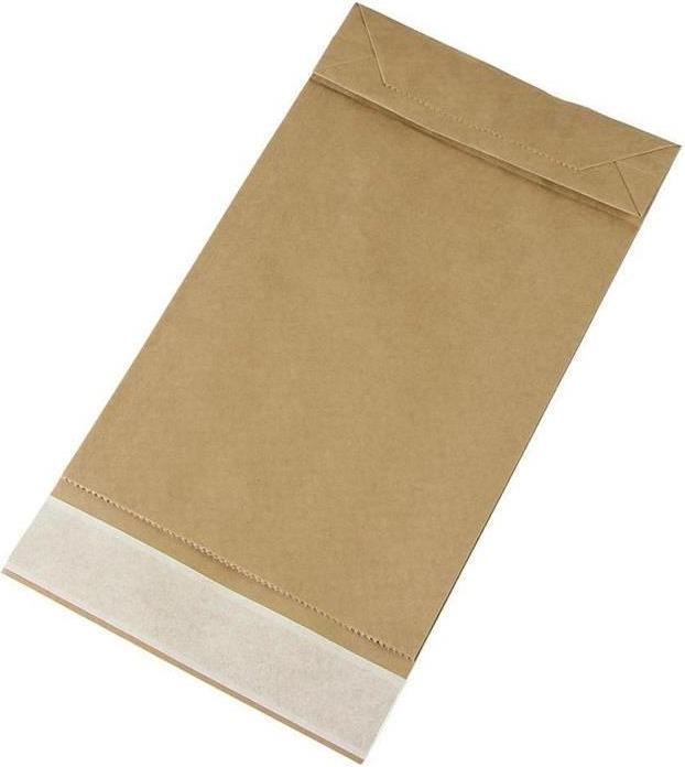Pochette d'expédition + enveloppe à bulles