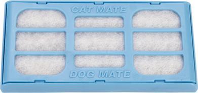 Productafbeelding Cat Mate Huisdierenfontein (2 l)