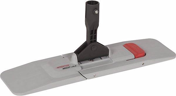 Produktbild Sprintus Magnet-Klapphalter MAGIC CLICK, 400 mm, VE 10 Stück (1 Stk.)