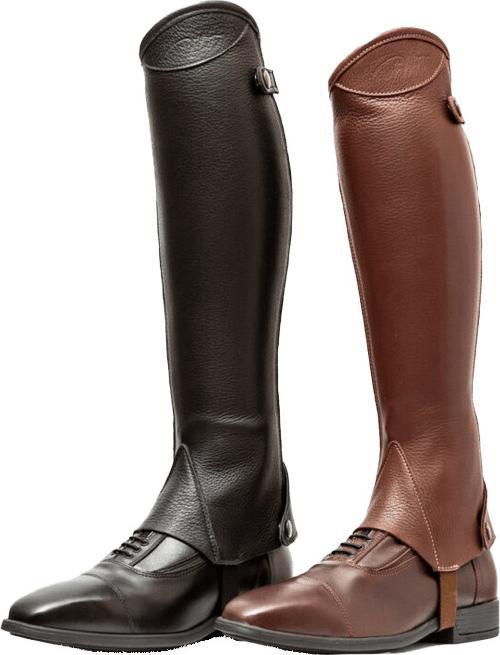 Produktbild Dy'on Chaps Comfort (M)
