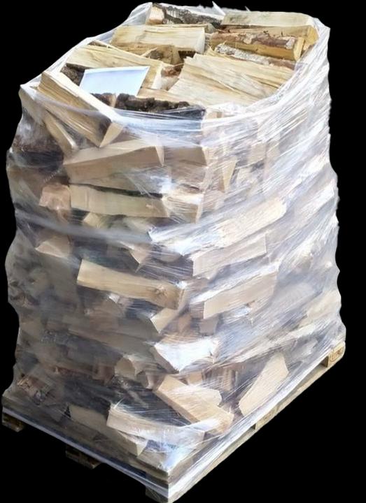 Produktbild Bischofberger Holz Buchenholz in Ster