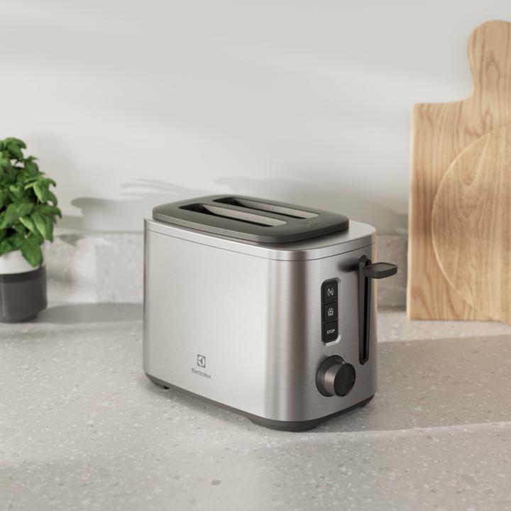 Produktbild Electrolux 910003704 E5T1-4ST