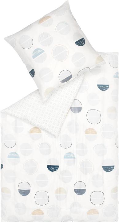 Produktbild Esprit Bella (Bettwäsche Set, 200 x 210 cm, 65 x 65 cm)