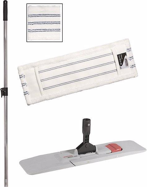 Image du produit Sprintus Clic magique (1 pcs)