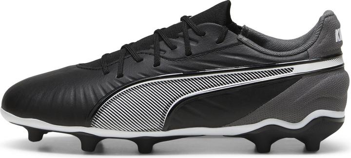 Image du produit Puma King Match Fg/Ag Jr (37.5)