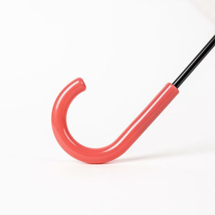 Image du produit Barbie Parapluie