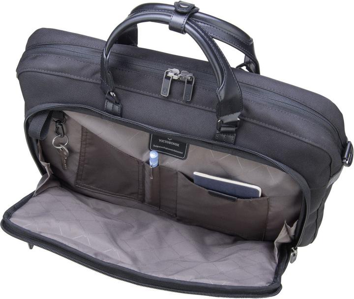 Image du produit Victorinox Brief pour ordinateur portable Werks Professional Cordura® 15 (15.40")