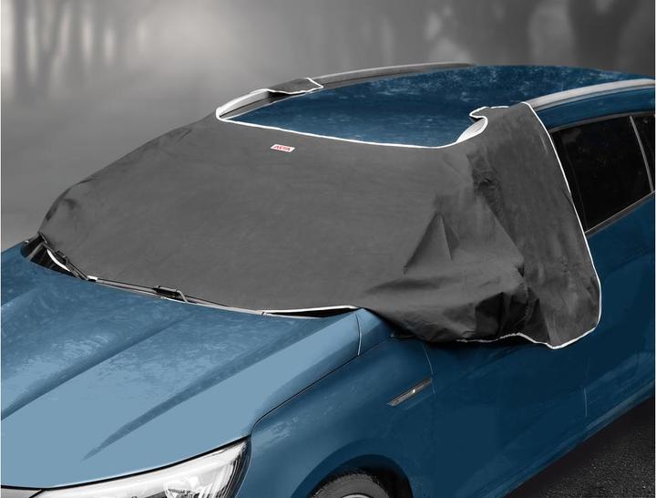 Actual product image APA MagnetFrontand