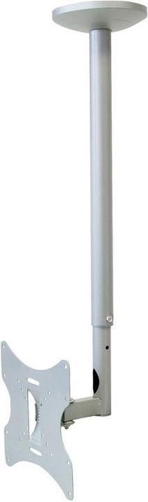 Produktbild myWall HL 4-2L (Decke, 42", 30 kg)