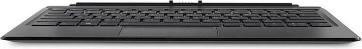 Lenovo 5N20N88605 Spare part for tablets keyboard