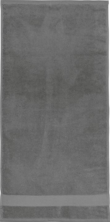 Actual product image Erwin Müller Sindelfingen (70 x 140 cm)