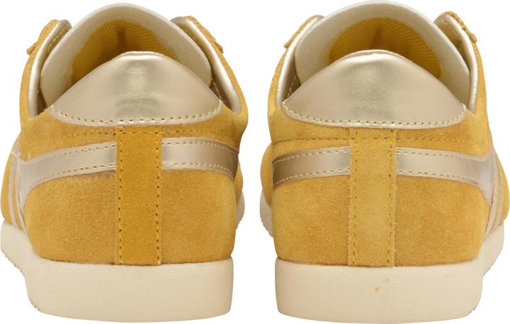 Image du produit Gola Femmes Bullet Pearl (36)