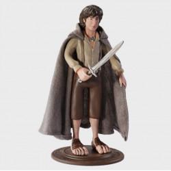 Produktbild Noble Collection Herr der Ringe: Frodo Beutlin