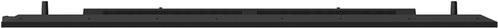 Immagine prodotto Hisense Display per segnaletica 75DM66D 75", 24/7, UHD, 500cd/m², 25% di foschia (3840 x 2160 pixel, 75")