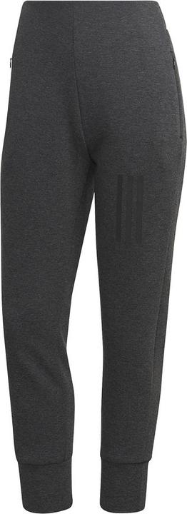 Produktbild adidas Mv Jogginghose Damen