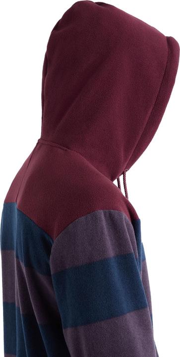 Produktbild Umbro Kapuzenpullover Verkleidet (M)